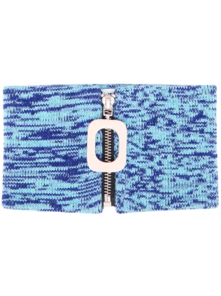 JW Anderson