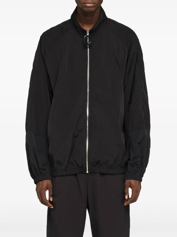 アウターその他 J W ANDERSON JACKET (JK0343PG1640) 25759915_57106247_600.jpg