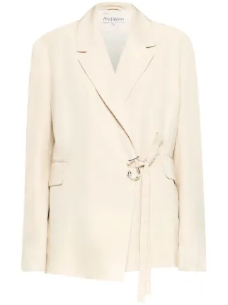 JW Anderson