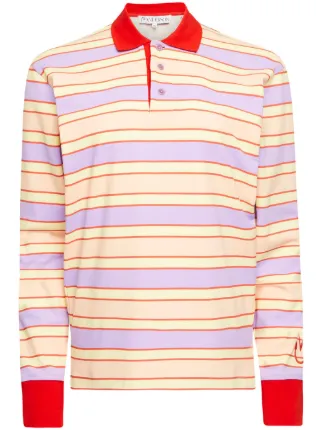 JW Anderson