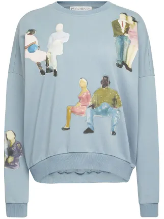 JW Anderson