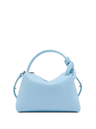 JW Anderson