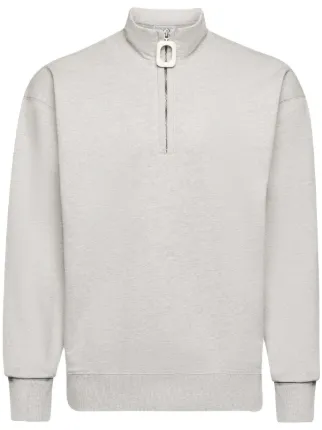 JW Anderson