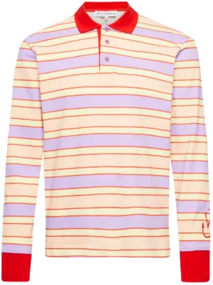 JW Anderson メンズ ポロシャツ通販 - FARFETCH