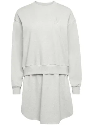 JW Anderson（ジェイダブリュー・アンダーソン）ワンピース