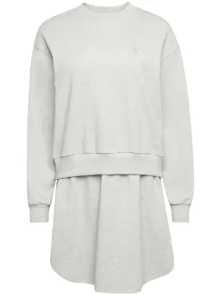 JW Anderson
