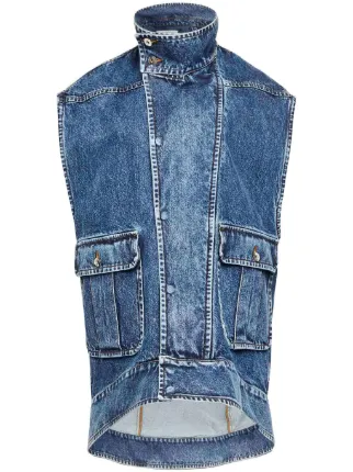 JW Anderson