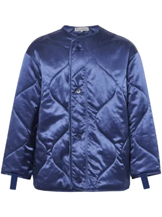 JW Anderson