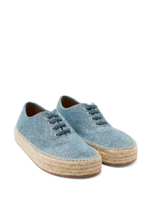 JW Anderson Trainers for Women - Shop on FARFETCH