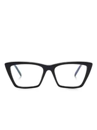 Saint Laurent Eyewear