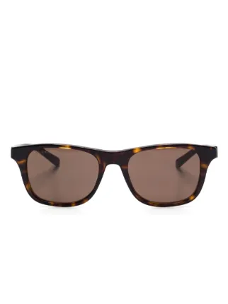 Gucci Eyewear