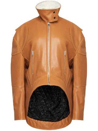 JW Anderson