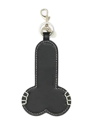 JW Anderson(ジェイダブリュー・アンダーソン)キーホルダー JW Anderson(ジェイダブリュー・アンダーソン)キーホルダー