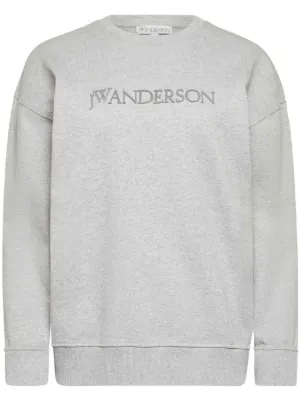 JW Anderson Sweaters for Women - Shop on FARFETCH