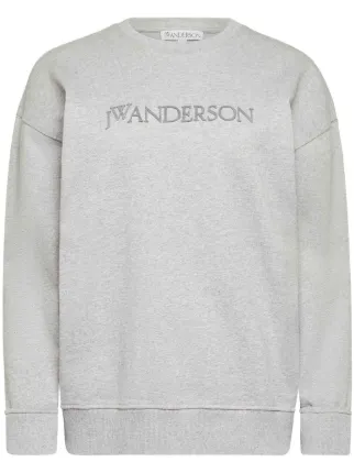 JW Anderson