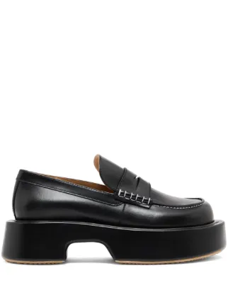 JW Anderson
