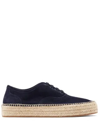 JW Anderson