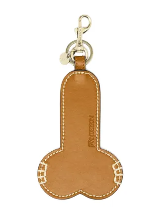 JW Anderson