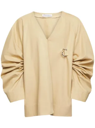 JW Anderson