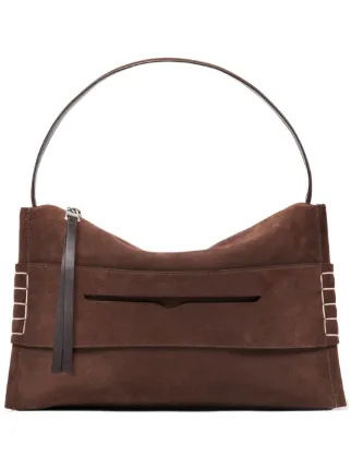JW Anderson