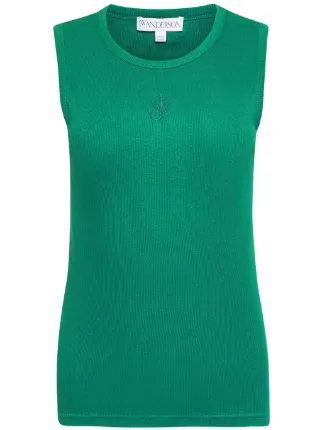 JW Anderson