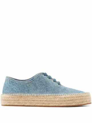 JW Anderson