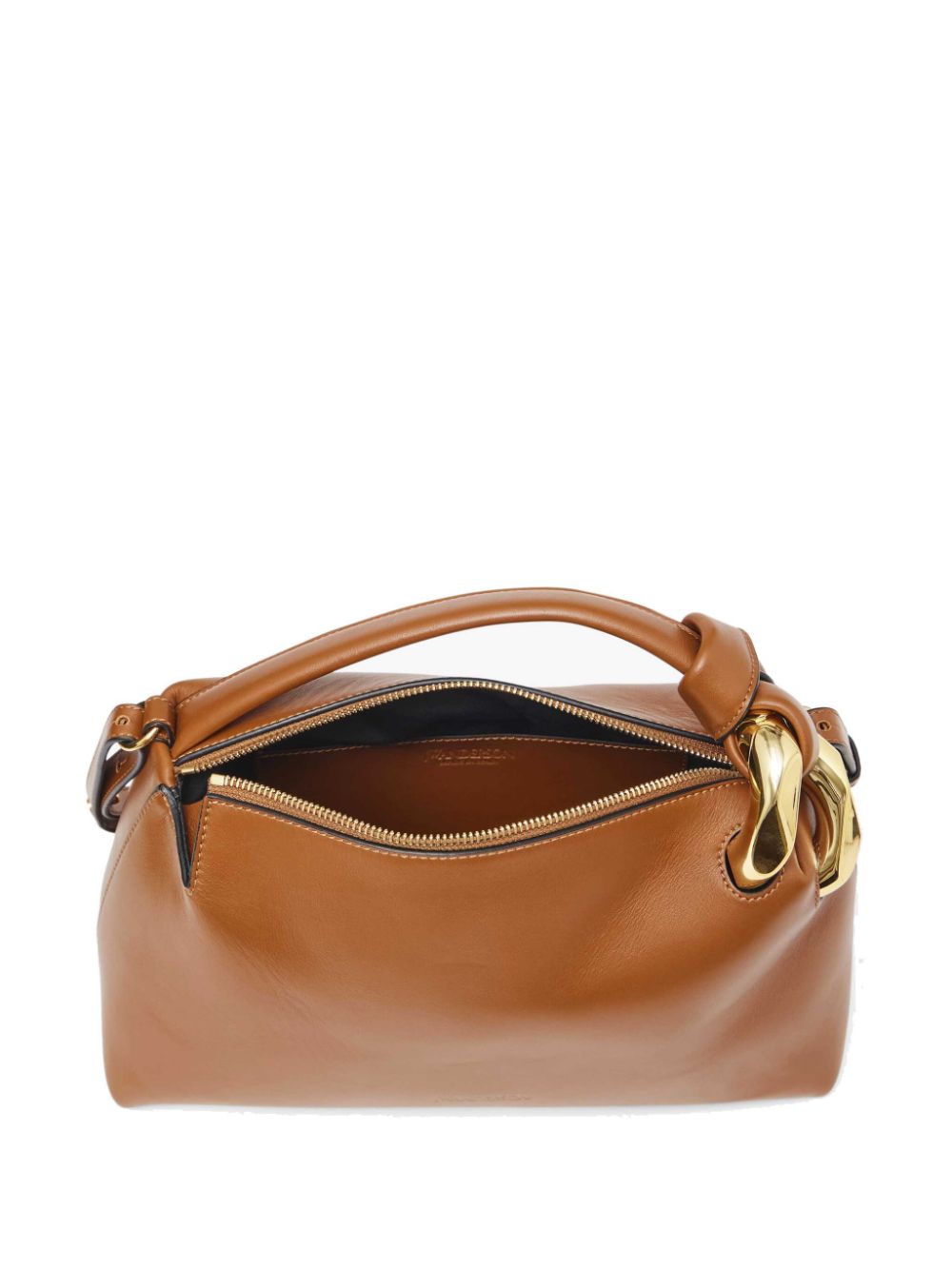 JW Anderson Corner shoulder bag Women