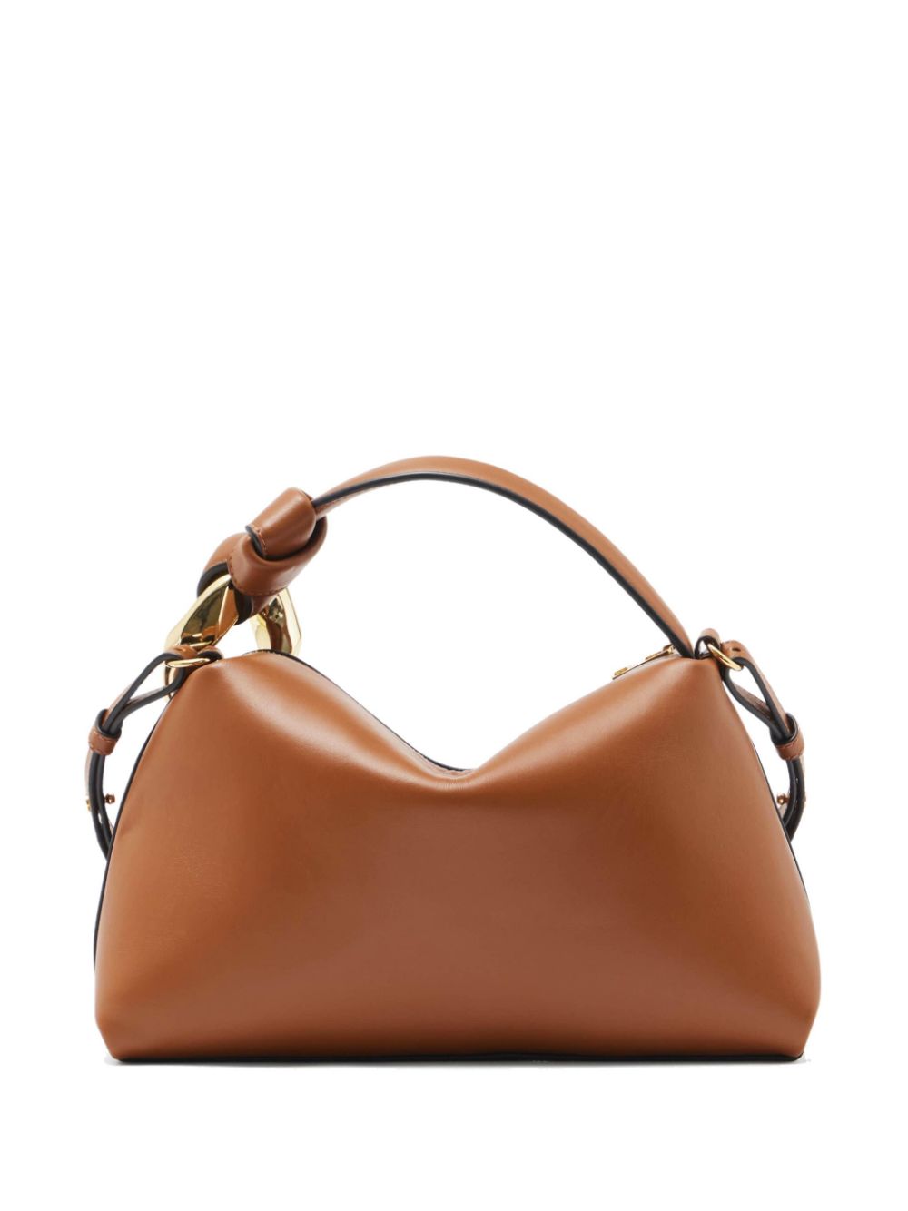 JW Anderson Corner shoulder bag Women