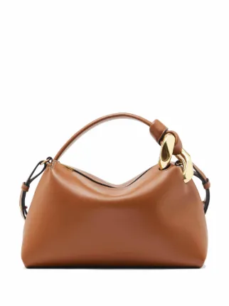 JW Anderson
