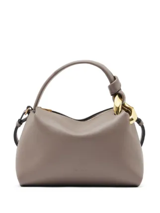JW Anderson Corner ショルダーバッグ S | ニュートラル