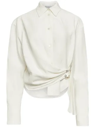 JW Anderson
