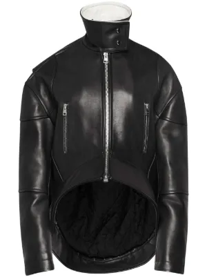 JW Anderson Jackets for Men - Shop Now on FARFETCH JW Anderson Jackets for Men - Shop Now on FARFETCH
