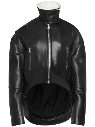 JW Anderson