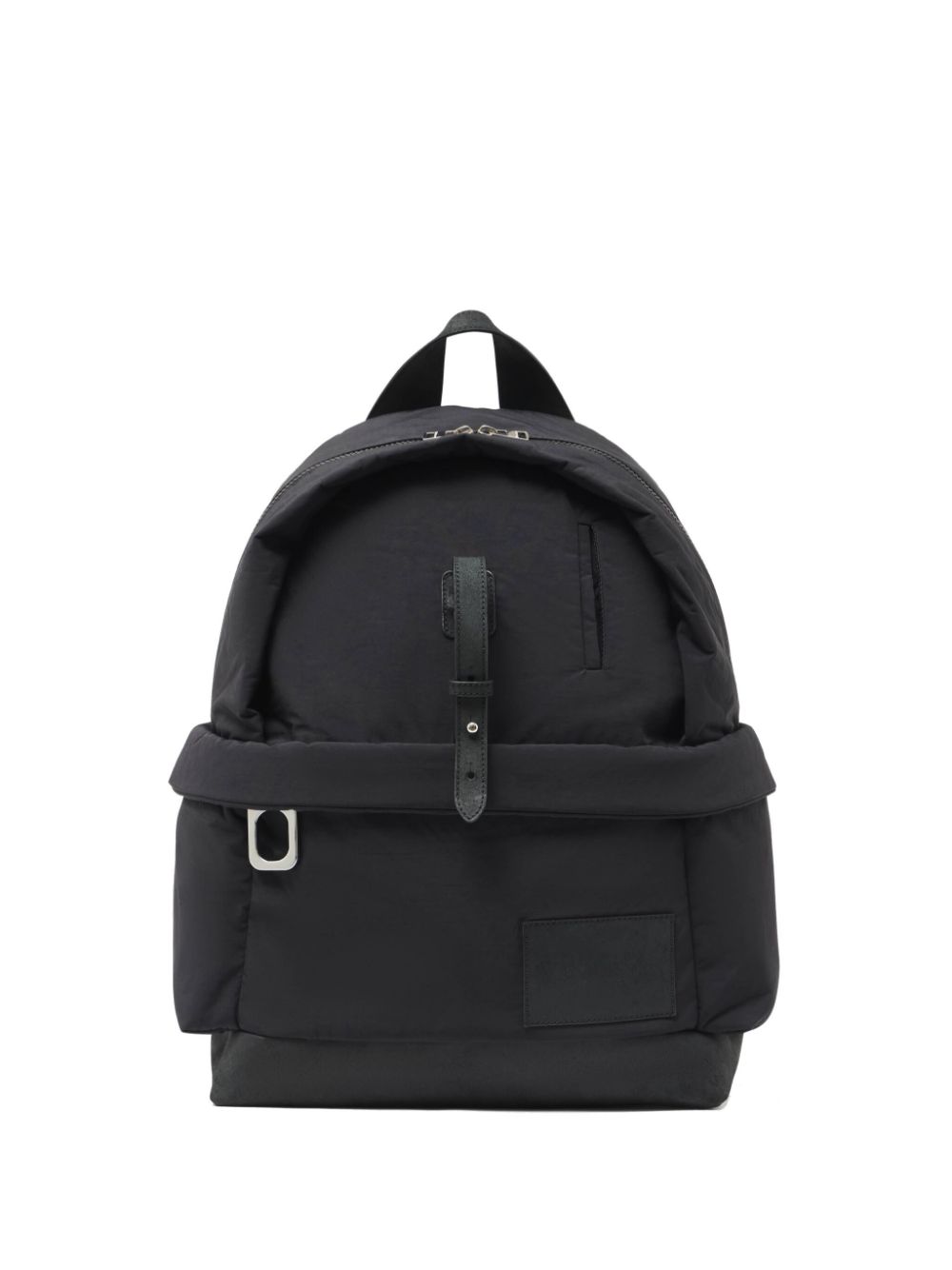 Puller backpack