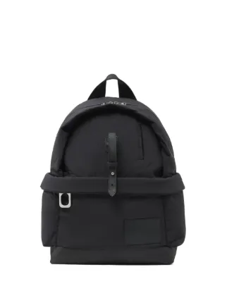 JW Anderson