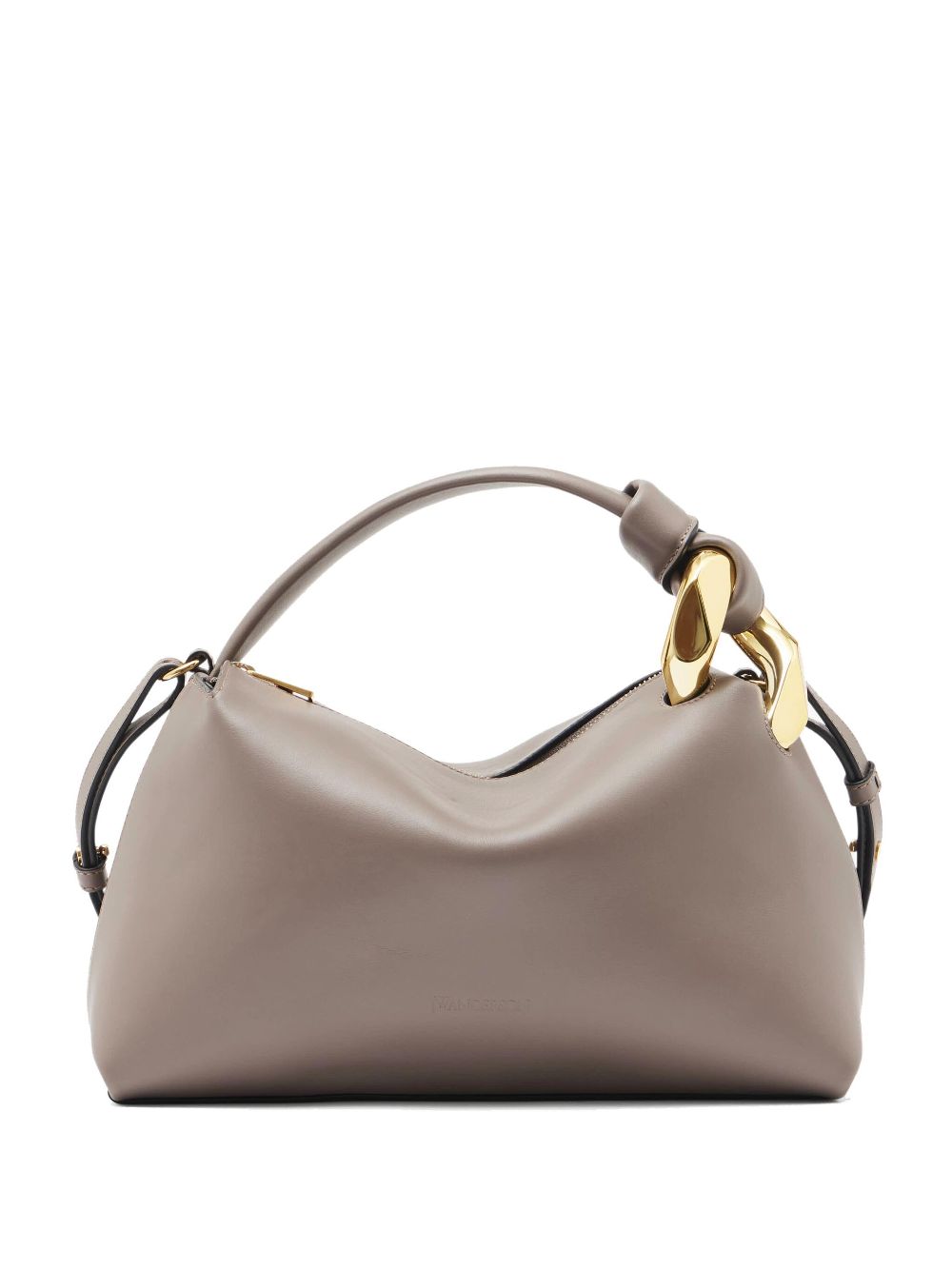 JW Anderson Corner shopper Beige