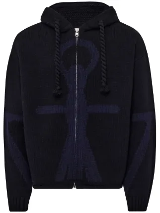 JW Anderson