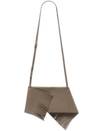JW Anderson