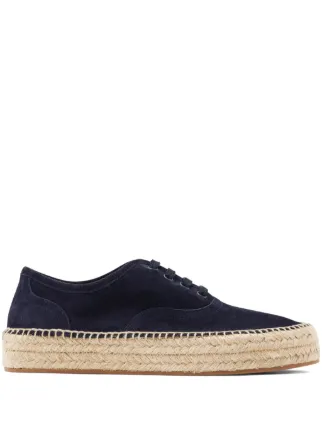 JW Anderson