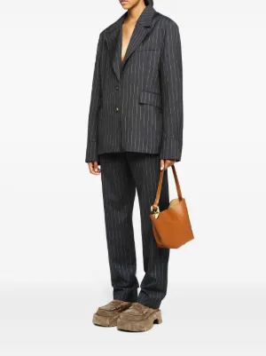 JW Anderson Blazers for Women - Shop on FARFETCH