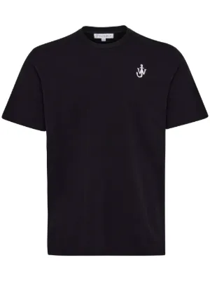 JW Anderson T-Shirts for Men - Shop Now on FARFETCH