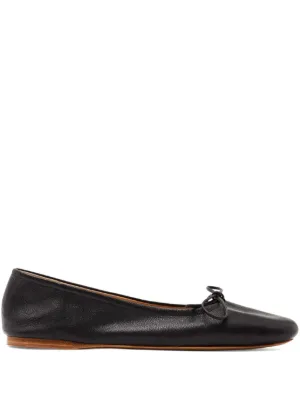 JW Anderson Shoes for Women - Shop on FARFETCH JW Anderson Shoes for Women - Shop on FARFETCH