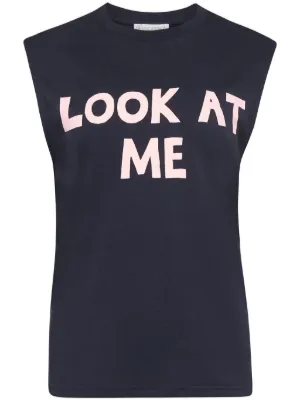 JW Anderson ウィメンズ ベスト＆タンクトップ通販 - FARFETCH