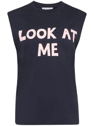 新品　jwanderson トップス　タンクトップ 新品 jwanderson トップス タンクトップ JW Anderson ロゴ