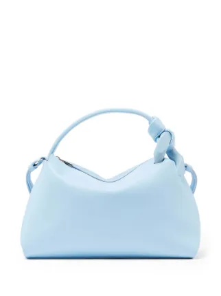 JW Anderson