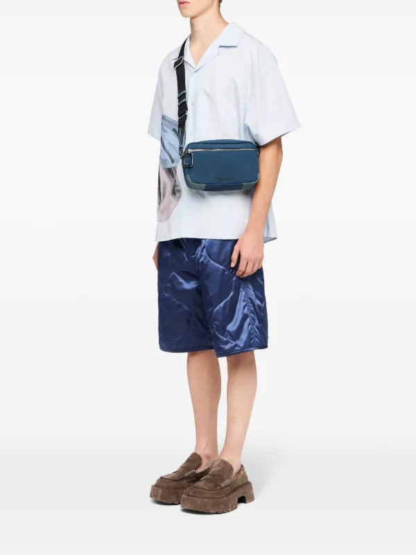 【最終価格】Her Praha Irene キルティング ショートパンツ 楽天市場】キルティングショートパンツ シ ョ ー パ ン キルティング