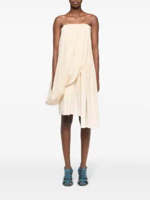 JW Anderson（ジェイダブリュー・アンダーソン）ワンピース