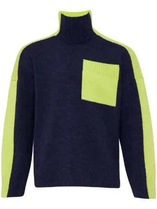 JW Anderson