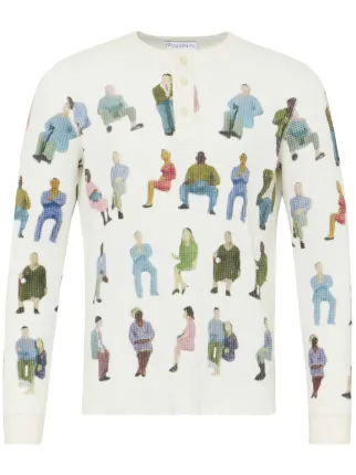 JW Anderson