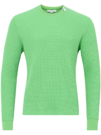 JW Anderson